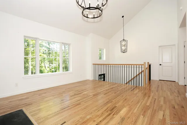 $639,000 | 350 North Ohioville Road, New Paltz, NY 12561