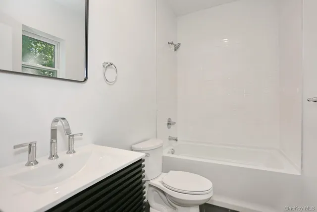 $639,000 | 350 North Ohioville Road, New Paltz, NY 12561