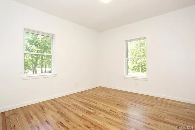 $639,000 | 350 North Ohioville Road, New Paltz, NY 12561