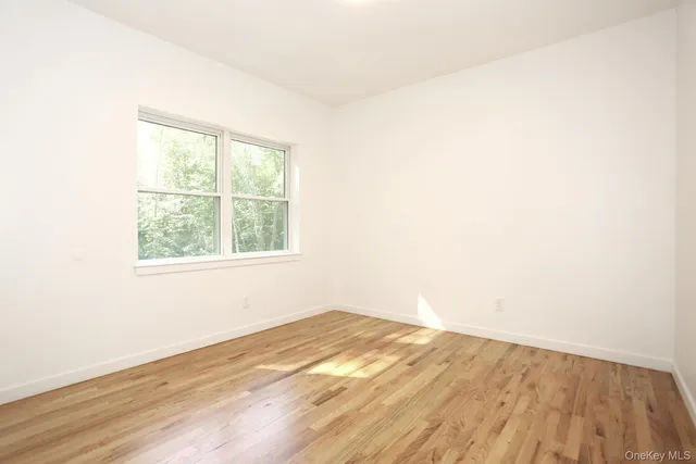 $639,000 | 350 North Ohioville Road, New Paltz, NY 12561