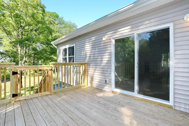 $639,000 | 350 North Ohioville Road, New Paltz, NY 12561