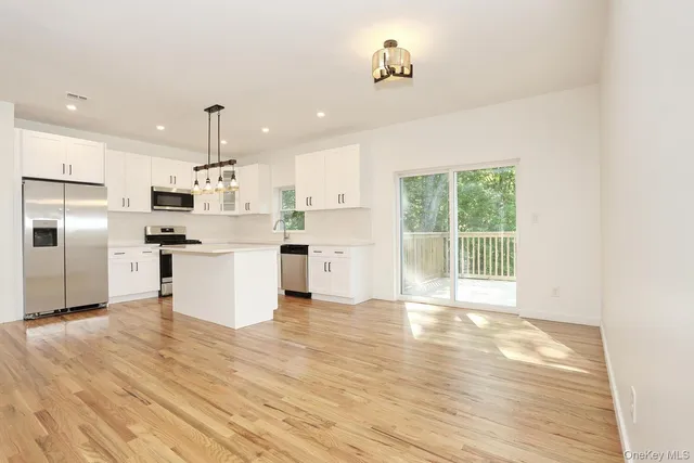 $639,000 | 350 North Ohioville Road, New Paltz, NY 12561