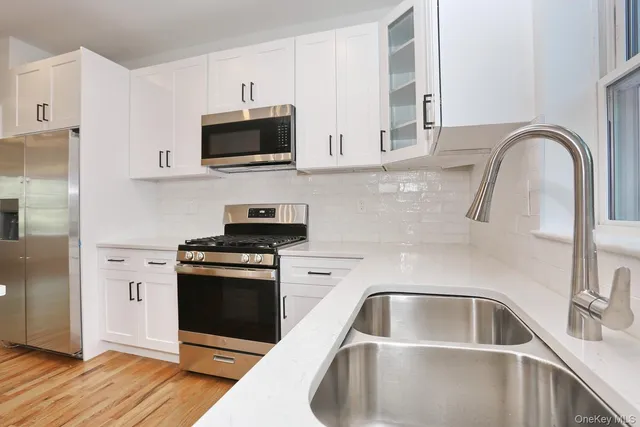 $639,000 | 350 North Ohioville Road, New Paltz, NY 12561