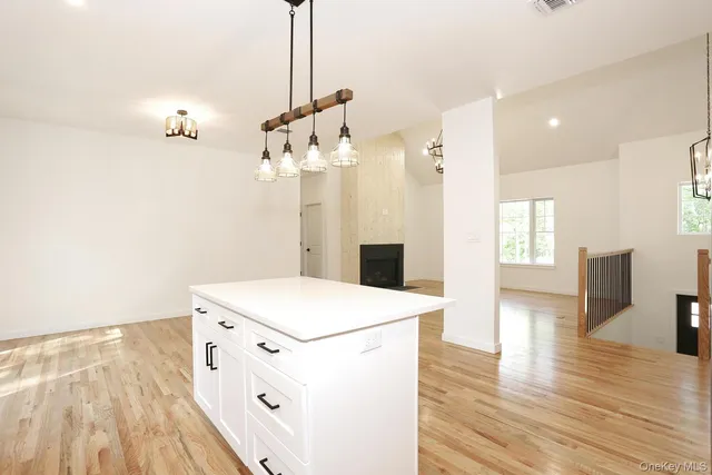 $639,000 | 350 North Ohioville Road, New Paltz, NY 12561