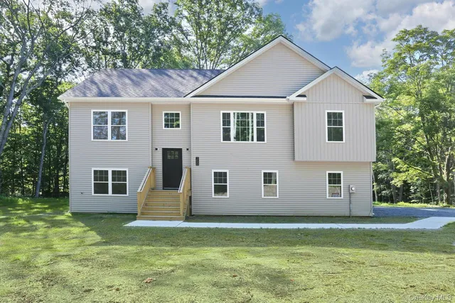 $639,000 | 350 North Ohioville Road, New Paltz, NY 12561