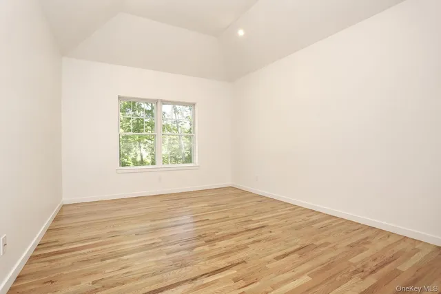 $639,000 | 350 North Ohioville Road, New Paltz, NY 12561