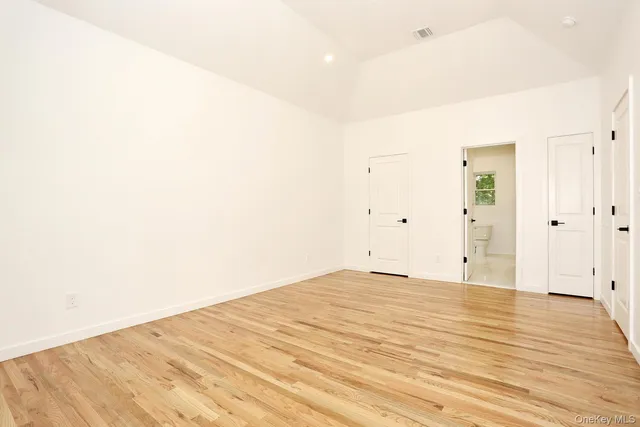 $639,000 | 350 North Ohioville Road, New Paltz, NY 12561