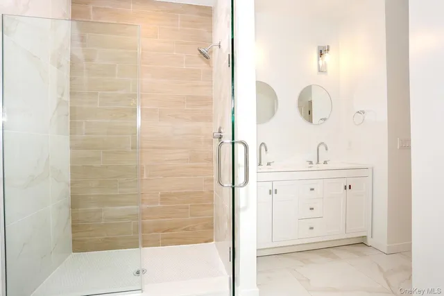 $639,000 | 350 North Ohioville Road, New Paltz, NY 12561