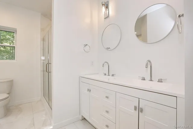 $639,000 | 350 North Ohioville Road, New Paltz, NY 12561