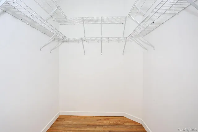 $639,000 | 350 North Ohioville Road, New Paltz, NY 12561