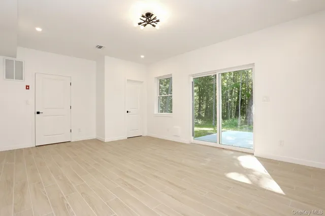 $639,000 | 350 North Ohioville Road, New Paltz, NY 12561