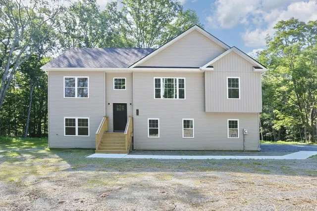 $639,000 | 350 North Ohioville Road, New Paltz, NY 12561