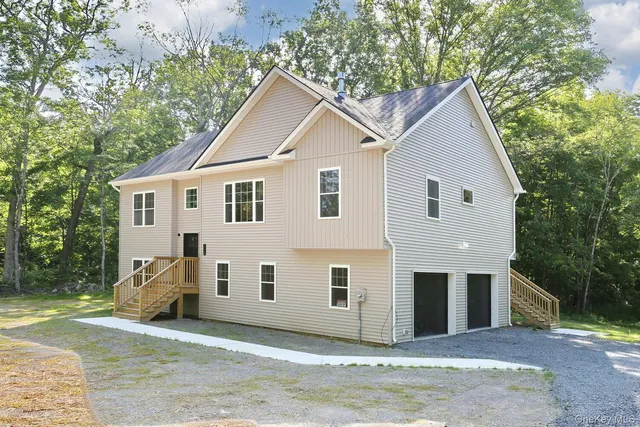 $639,000 | 350 North Ohioville Road, New Paltz, NY 12561