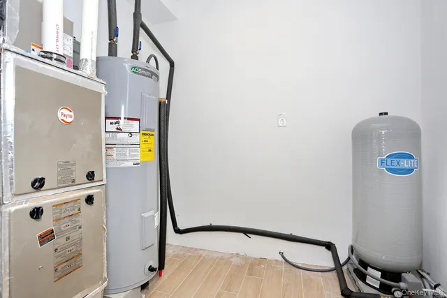 $639,000 | 350 North Ohioville Road, New Paltz, NY 12561