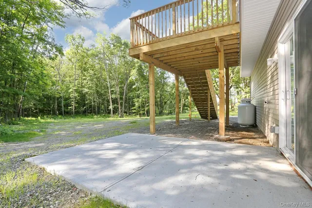 $639,000 | 350 North Ohioville Road, New Paltz, NY 12561