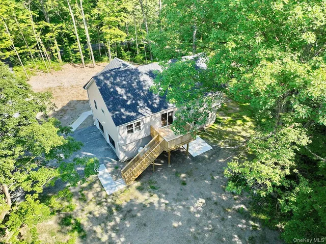 $639,000 | 350 North Ohioville Road, New Paltz, NY 12561