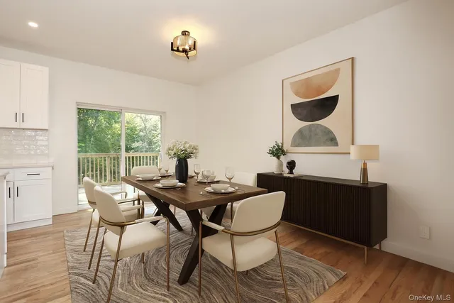 $639,000 | 350 North Ohioville Road, New Paltz, NY 12561