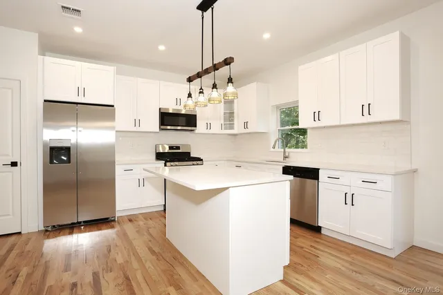 $639,000 | 350 North Ohioville Road, New Paltz, NY 12561