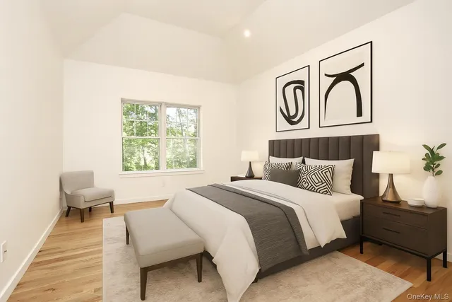 $639,000 | 350 North Ohioville Road, New Paltz, NY 12561