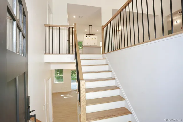 $639,000 | 350 North Ohioville Road, New Paltz, NY 12561