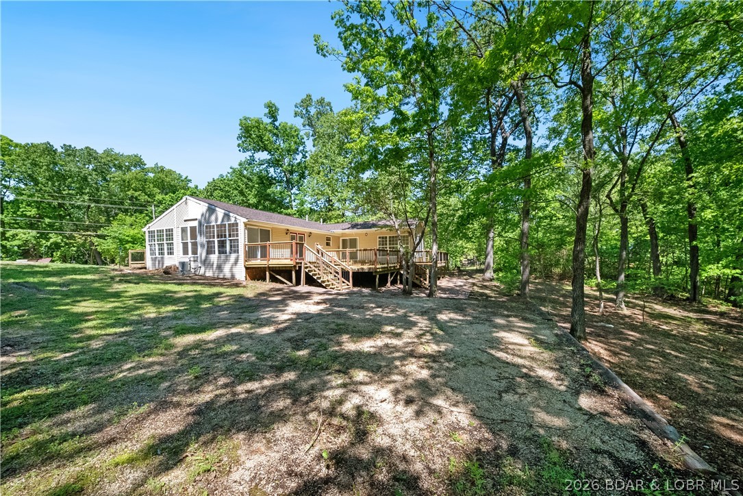 130 Jade Road Rocky Mount, MO 65072 - Photo 4 of 46