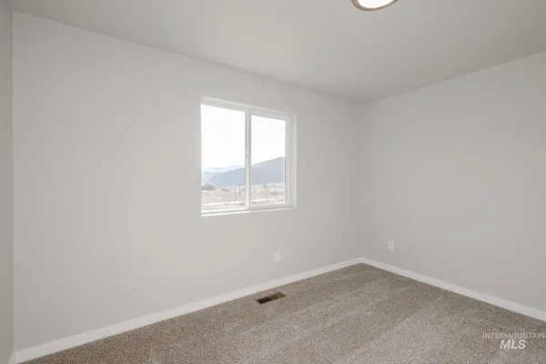 $377,990 | 10784 Rutland Street, Caldwell, ID 83605