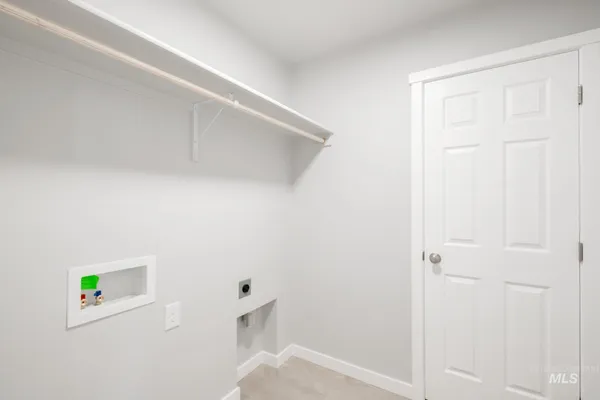 $377,990 | 10784 Rutland Street, Caldwell, ID 83605