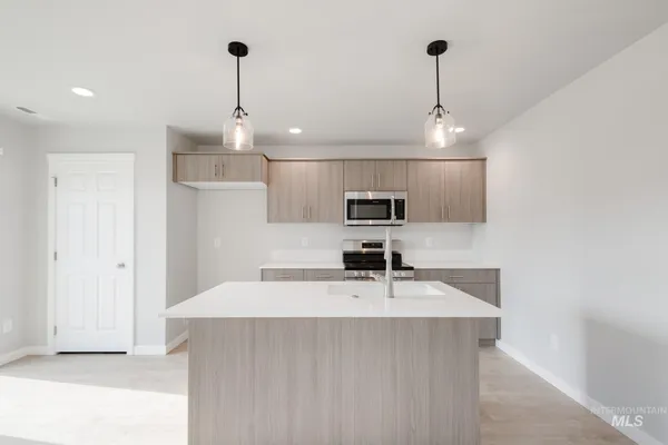 $377,990 | 10784 Rutland Street, Caldwell, ID 83605