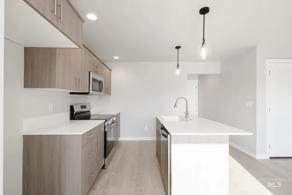 $377,990 | 10784 Rutland Street, Caldwell, ID 83605