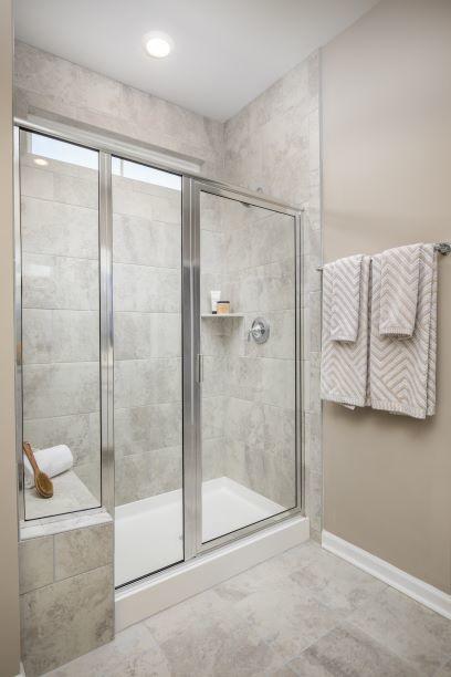 1910 Sweetfern Road Hanahan, SC 29410 - Photo 12 of 23 1K7A3167-Edit
