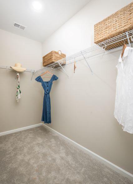 1910 Sweetfern Road Hanahan, SC 29410 - Photo 13 of 23 1K7A3176-Edit