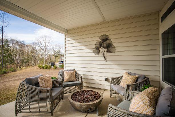 1910 Sweetfern Road Hanahan, SC 29410 - Photo 18 of 23 1K7A3180-HDR