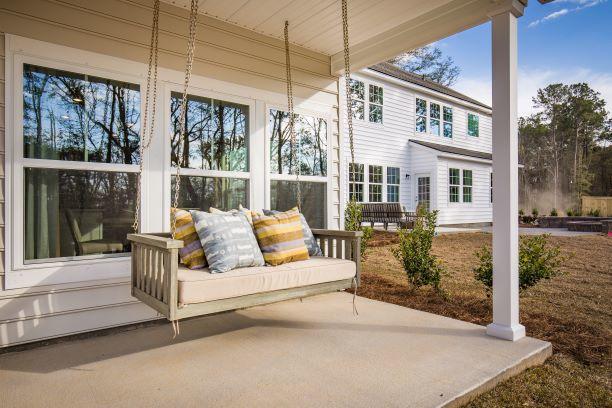 1910 Sweetfern Road Hanahan, SC 29410 - Photo 19 of 23 1K7A3185-HDR