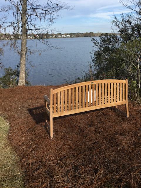 1910 Sweetfern Road Hanahan, SC 29410 - Photo 21 of 23 IMG_7326