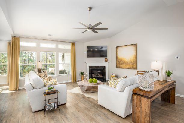 1910 Sweetfern Road Hanahan, SC 29410 - Photo 5 of 23 1K7A3060-Edit