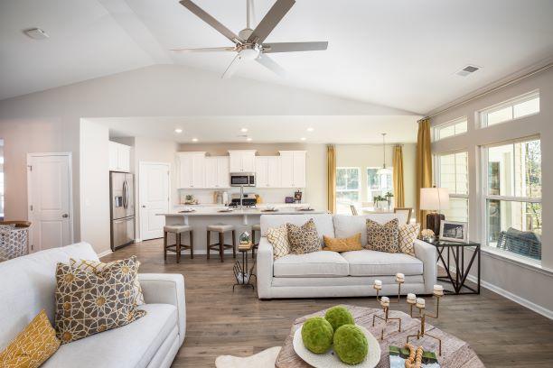1910 Sweetfern Road Hanahan, SC 29410 - Photo 6 of 23 1K7A3084-Edit