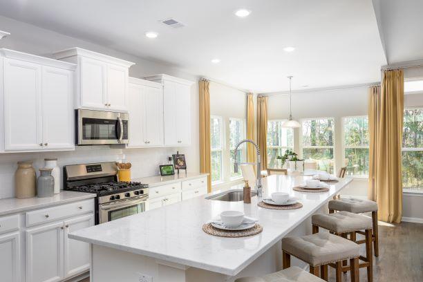 1910 Sweetfern Road Hanahan, SC 29410 - Photo 7 of 23 1K7A3067-Edit