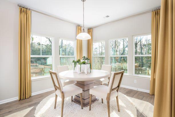 1910 Sweetfern Road Hanahan, SC 29410 - Photo 8 of 23 1K7A3097-Edit