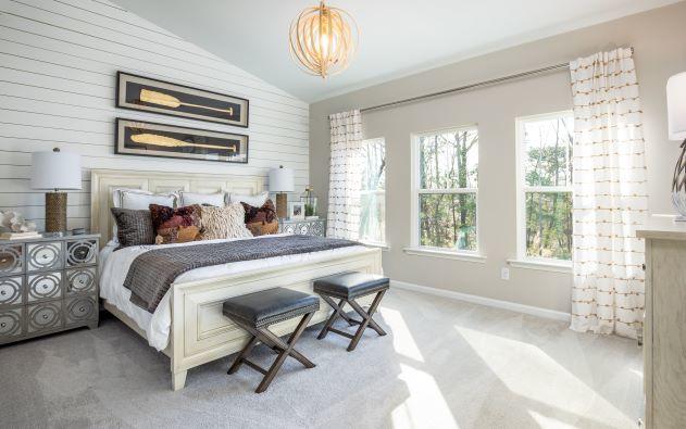 1910 Sweetfern Road Hanahan, SC 29410 - Photo 9 of 23 1K7A3136-Edit