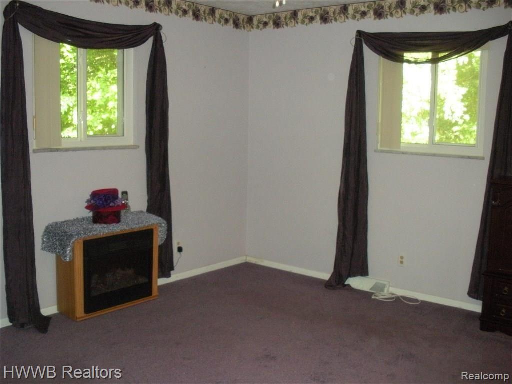 885 Beryl Court Rochester Hills, MI 48307 - Photo 16 of 30