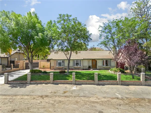 $582,000 | 31205 Park Nuevo Ca, Nuevo, CA 92567