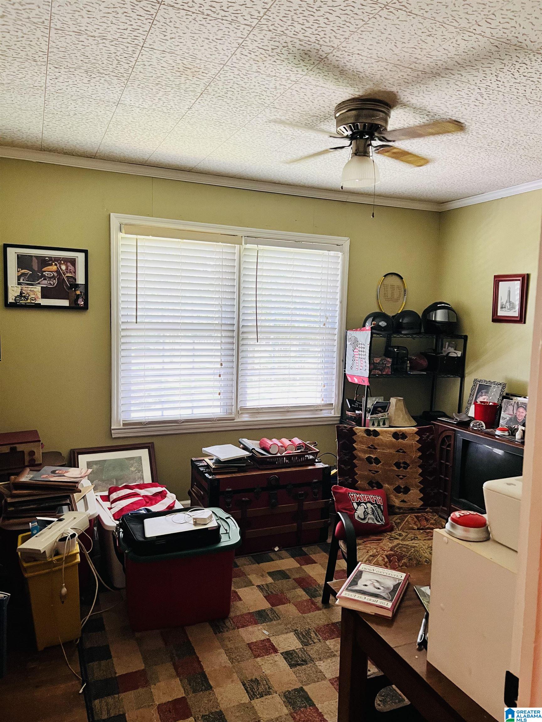 7123 Cumby Greer Road Quinton, AL 35130 - Photo 39 of 40
