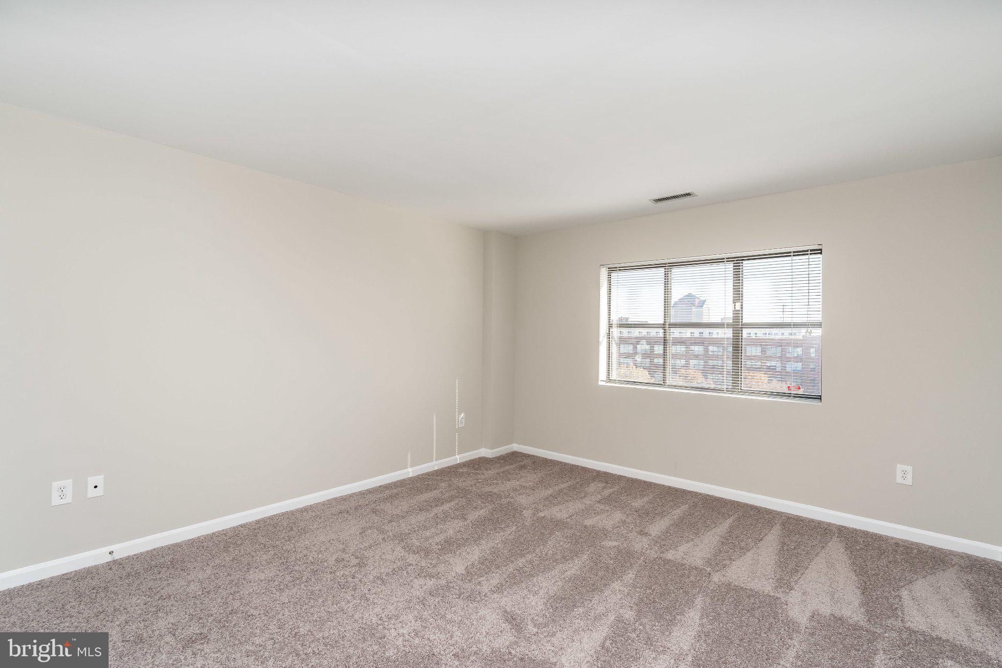 2702 Lighthouse Point East, Unit 532 Baltimore, MD 21224 - Photo 20 of 41 Bright and airy open space awaits.