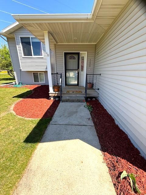 1230 Lenore Way Fergus Falls, MN 56537 - Photo 6 of 7