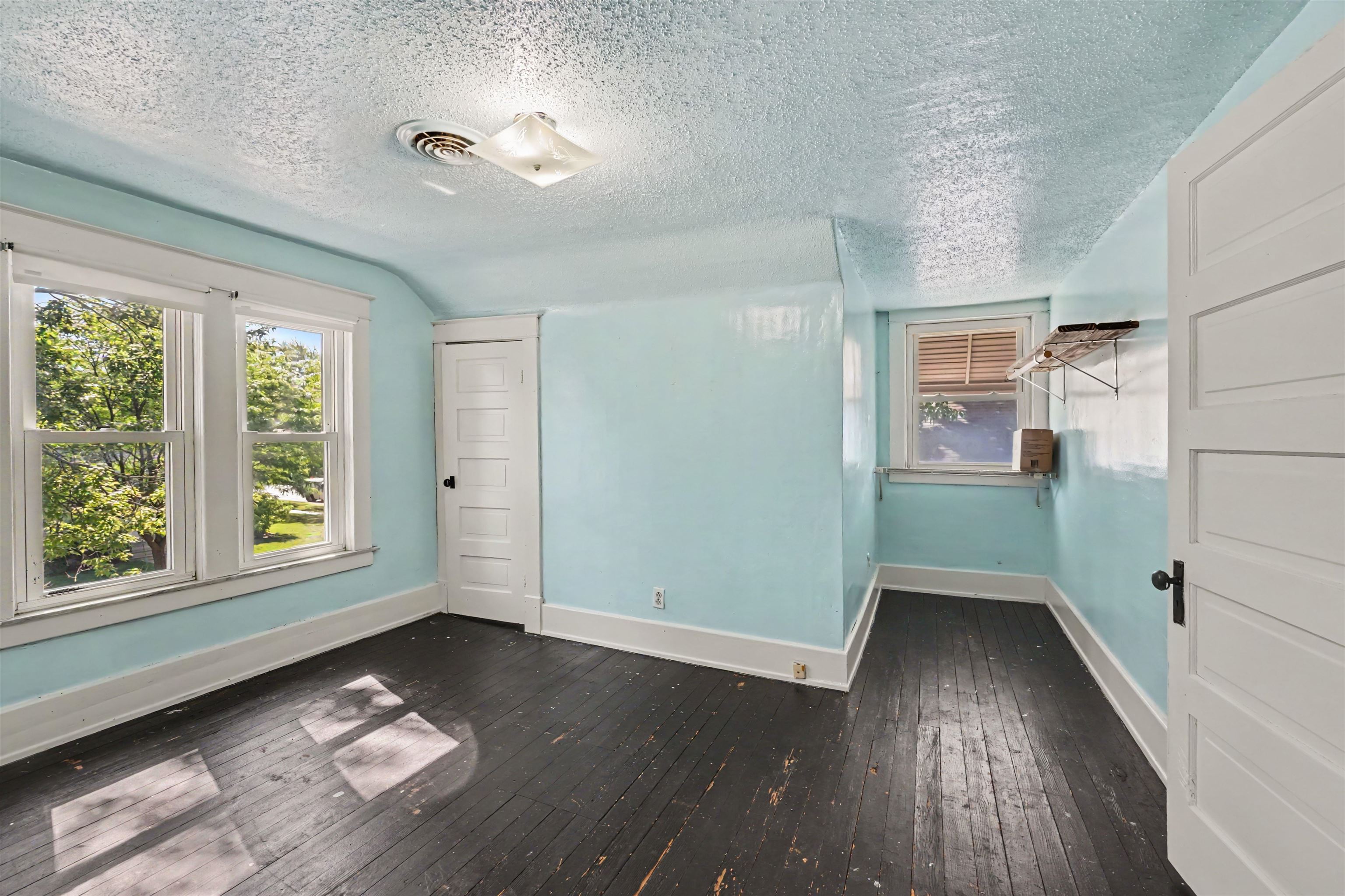 716 Webster Street Bay City, MI 48708 - Photo 9 of 19