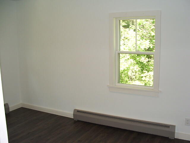 96 Irving Road Arundel, ME 04046 - Photo 24 of 41 24
