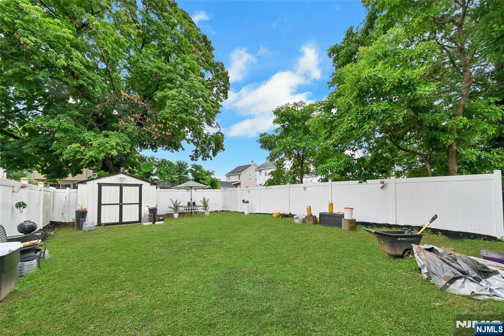 35 Colling Avenue Rochelle Park, NJ 07662 - Photo 23 of 24
