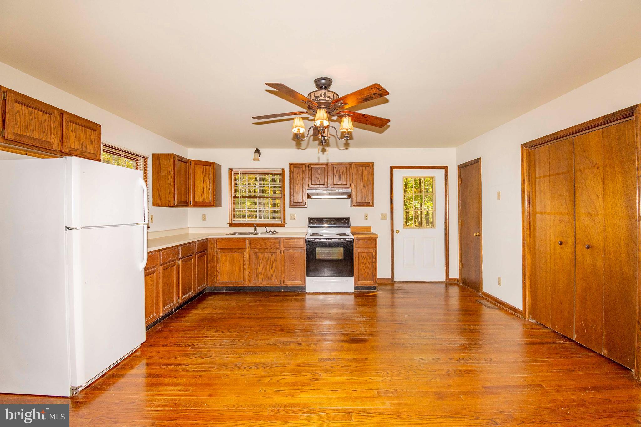 26348 Independence Road Unionville, VA 22567 - Photo 14 of 35 Gallery Image 14