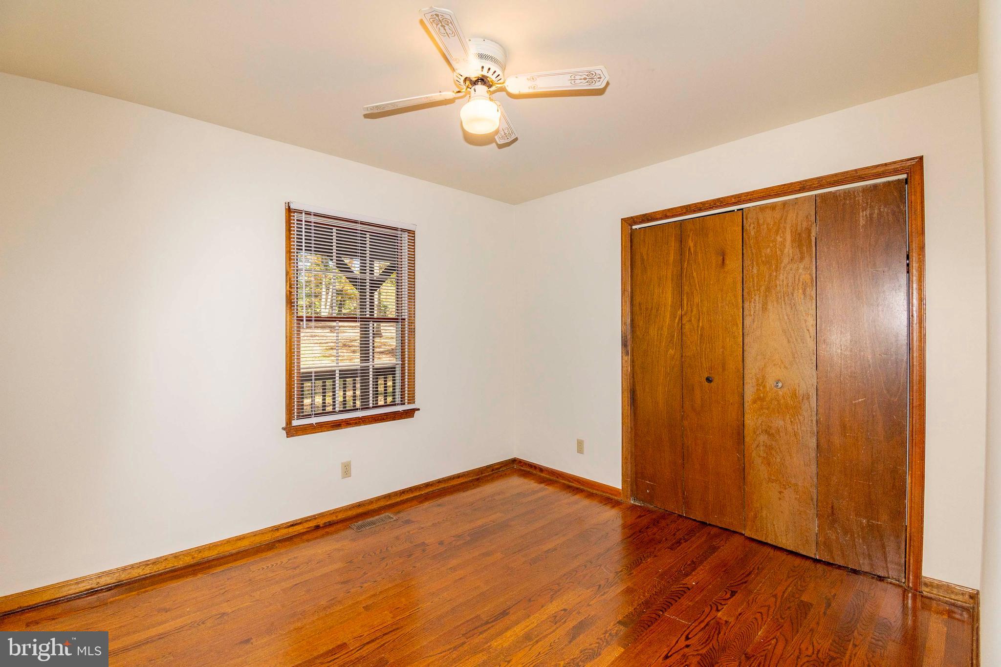 26348 Independence Road Unionville, VA 22567 - Photo 22 of 35 Gallery Image 22