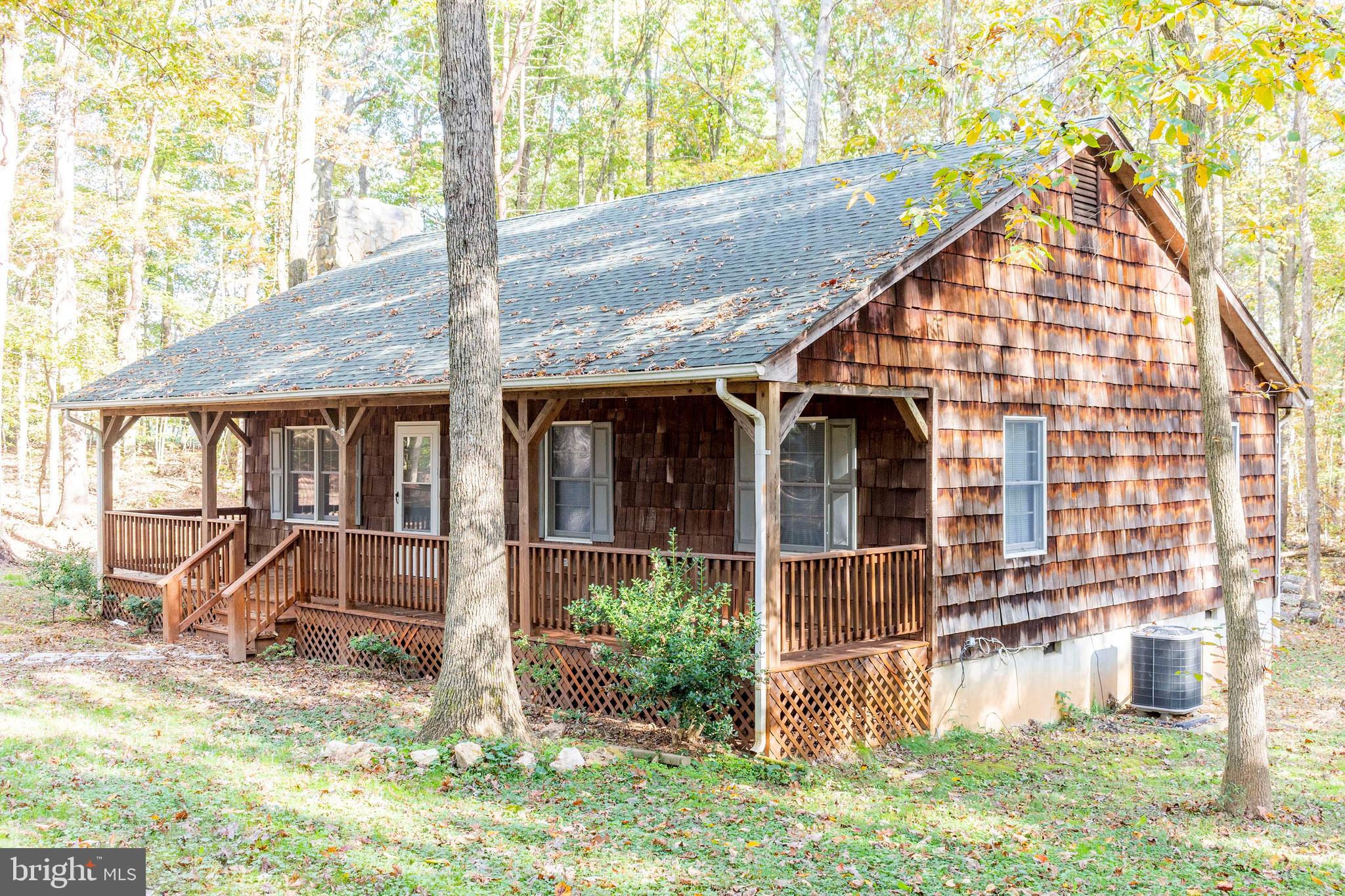 26348 Independence Road Unionville, VA 22567 - Photo 4 of 35 Gallery Image 4
